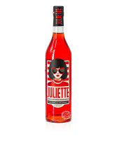 Juliette Aperitivo Mallorca 0,0 % vol.,  0,7-l-Flasche