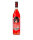 Juliette Aperitivo Mallorca 0,0 % vol.,  0,7-l-Flasche