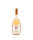 Can Feliu Clos de SAlmudaina Rosat, Vino Rosado 2025, 0,75-l-Flasche