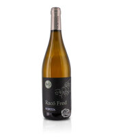 Mortitx Raco Fred, Vino Blanco 2024, 0,75-l-Flasche