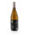 Mortitx Raco Fred, Vino Blanco 2024, 0,75-l-Flasche