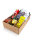 Geschenkpaket "Picoteo Mallorquin"