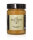 Son Mesquidassa Confitura Limona MHD, 370-g-Glas