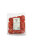 Domingo Ortiz geschnittene Peperoni Salami MHD, 400g.