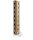 Glosa Marina 8er Set Tarros Sal Marina MHD
