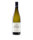 Can Axartell Blanc de Negre, Vino Blanco 2024, 0,75-l-Flasche