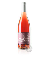 Miquel Gelabert Golos Rosat, Vino Rosado 2025,...