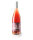 Miquel Gelabert Golos Rosat, Vino Rosado 2025, 0,75-l-Flasche