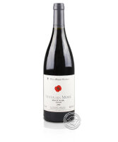 Miquel Gelabert Vinya des More Pinot, Vino Tinto 2023,...