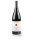 Miquel Gelabert Vinya des More Pinot, Vino Tinto 2023, 0,75-l-Flasche