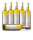 6´er Set Macia Batle Sauvignon Blanc 2025