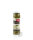Caimari Alcaparras en vinagre MHD, 60-g-Glas