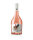 Vi Rei Es Gall, Vino Rosado 2025, 0,75-l-Flasche
