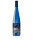 Vi Rei Es Pop, Vino Blanco 2025, 0,75-l-Flasche