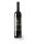Vi Rei Negre, Vino Tinto 2024, 0,75-l-Flasche