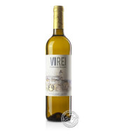 Vi Rei Prensal Blanc, Vino Blanco 2025, 0,75-l-Flasche