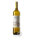 Vi Rei Prensal Blanc, Vino Blanco 2025, 0,75-l-Flasche