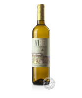 Vi Rei Sauvignon Blanc, Vino Blanco 2025, 0,75-l-Flasche