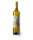 Vi Rei Sauvignon Blanc, Vino Blanco 2025, 0,75-l-Flasche