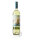 Antonio Nadal Bicicletas y Peces Sauvignon Blanc, Vino Blanco 2025, 0,75-l-Flasche