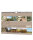Der Mallorquiner Wandkalender 2027/28