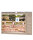 Der Mallorquiner Wandkalender 2027/28