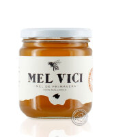 Mel Vici Miel Primavera de Mil Flores Tramuntana -...