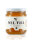 Mel Vici Miel Primavera de Mil Flores Tramuntana - Blütenhonig, 450-g-Glas