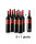 8+1 Set Anima Negra AN/2 2023
