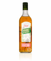 Limsa Herbes Dulces, 25 %, 1-ltr-Flasche