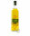 Limsa Herbes Secas, 38 %, 1-ltr-Flasche