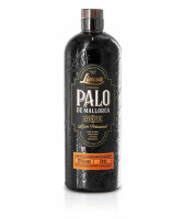 Limsa Palo 30 %, 0,7-ltr-Flasche