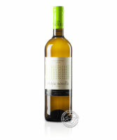 Ca´n Novell Novella Blanc, Vino Blanco, 0,75-l-Flasche