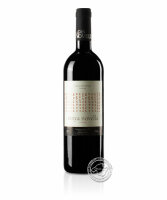 Ca´n Novell Novella Negre, Vino Tinto, 0,75-l-Flasche