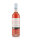 Ca´n Novell Novella Rosat, Vino Rosado, 0,75-l-Flasche