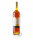 Ca´n Novell Vi Dolc Moscatel, 0,75-l-Flasche