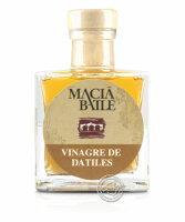 Macia Batle Balsamico Gourmet Datles, 0,1-l-Flasche
