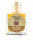 Macia Batle Balsamico Gourmet Datles, 0,1-l-Flasche