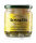 Rossello Bandarillas Picante Savor suave, 300-g-Glas