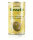 Rossello Aceituna Verde Rellena Anchoa, 350-g-Dose