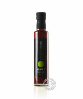 Rossello Vinagre a las finas Hierbas, 0,25-l-Flasche