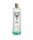 Cabraboc Gin 40 %, 0,7-l-Flasche