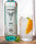 Cabraboc Gin 40 %, 0,7-l-Flasche