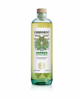 Cabraboc Herbes de Tramuntana, 27,5 %, 0,7-l-Flasche