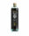 Cabraboc Palo 30 %, 0,7-l-Flasche