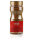 Aderezo Chimichurri Argentino, 150-g-Dose