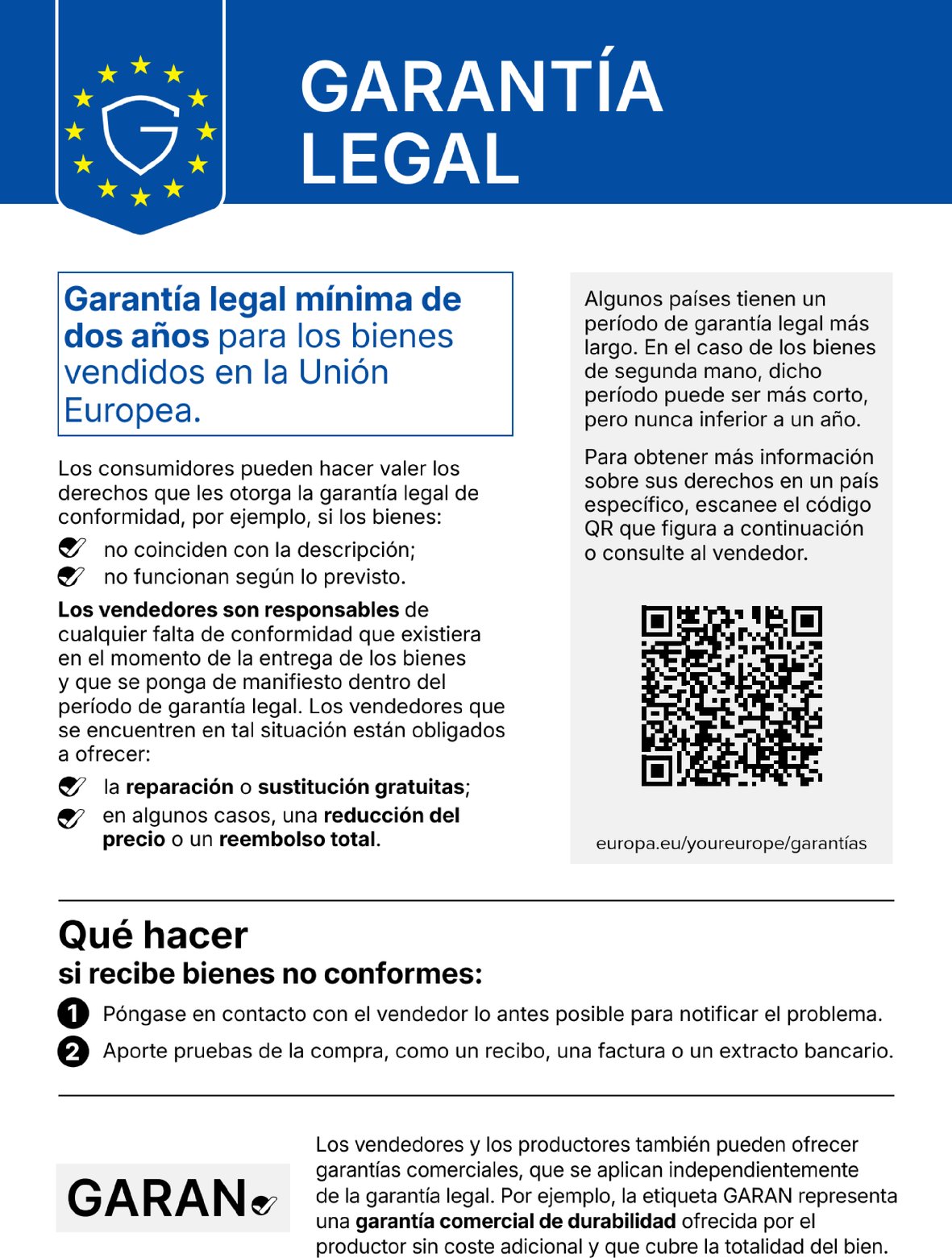 #global.warrantyImageAlt#